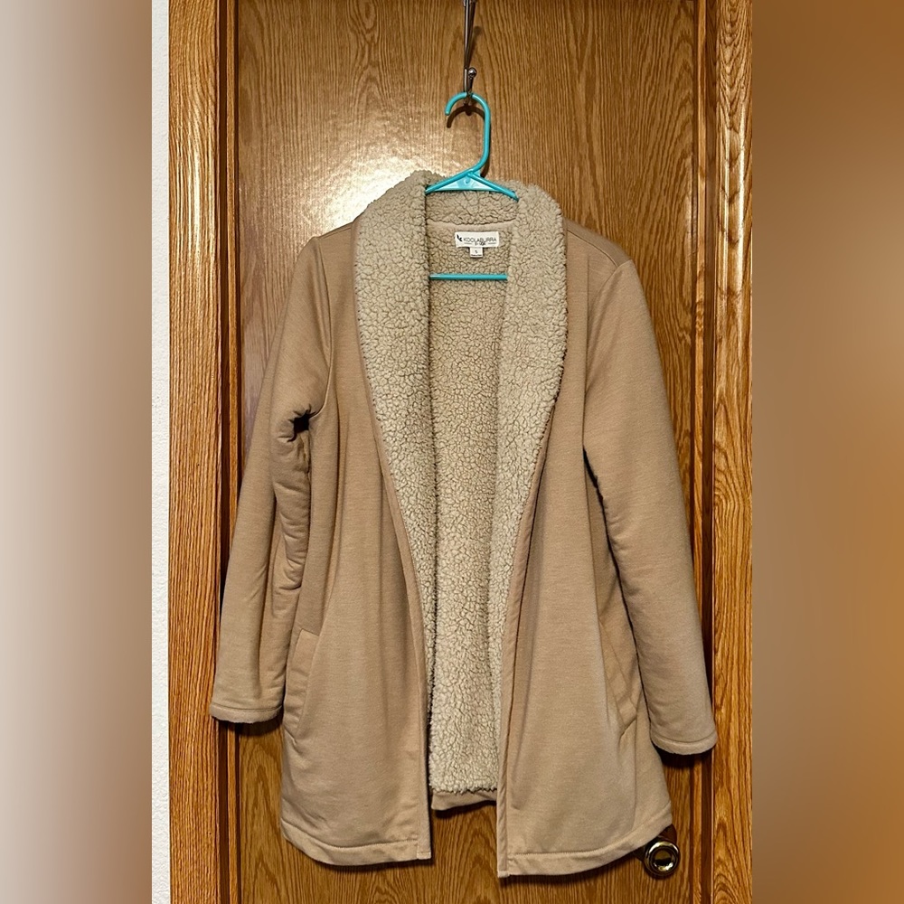 Kookaburra by UGG Small